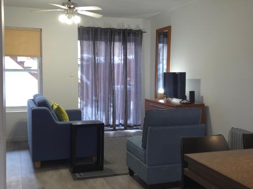 STUDIO SAINT-ROCH - Housity