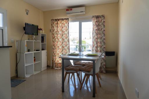 Los abuelos - Housity