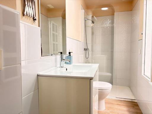 Life Apartments Guadalete - Housity