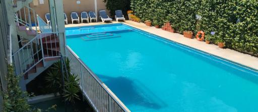 Altos del Plata - Housity