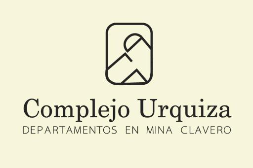 complejo urquiza departamentos - Housity