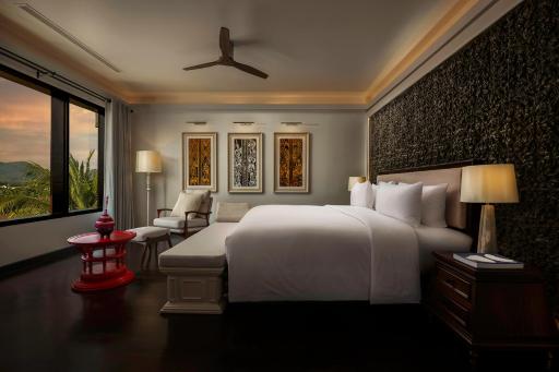 Kiridara Luang Prabang - Housity