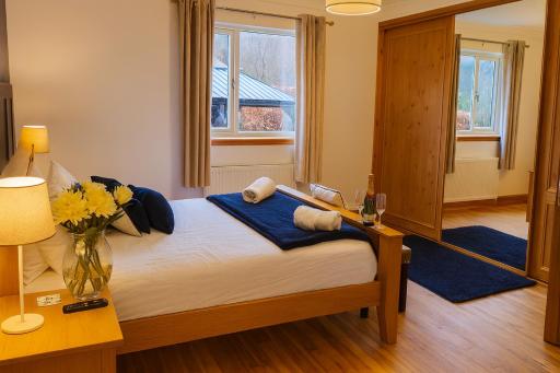 Gleann Fia House - Housity
