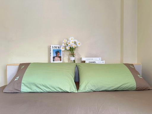 Pepa Guest House - Housity