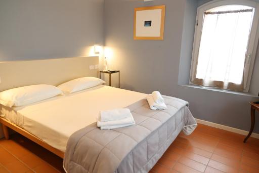 Locanda Lingua - Housity