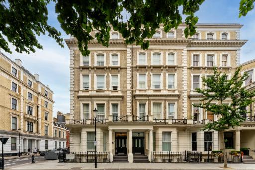 Cleveland Residences Kensington - Hizvo