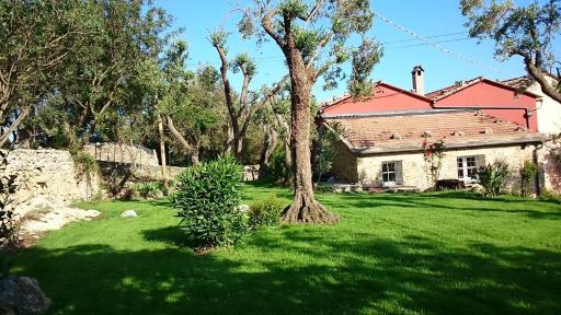 Case di Campo - Housity