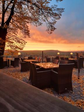 Hotel-Restaurant Weinberg - Housity