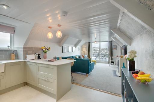 No 8 St Catherines Court - Housity