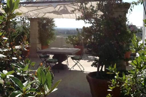 Casa Tridente - Housity