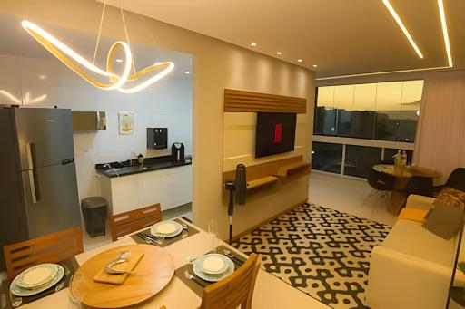 Itaparica Exclusive Place - Housity