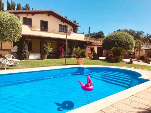 Appartamento VILLA ADRY - Housity