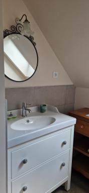 Le Petit Gite De La Promenade - Housity