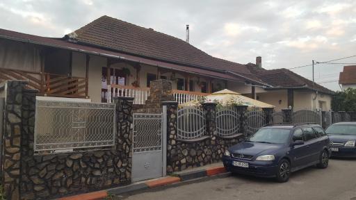 Casa Leo - Housity
