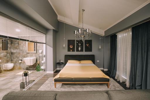 VNVP Apartment - Housity