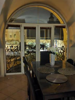 Apartmani Sunset - Housity