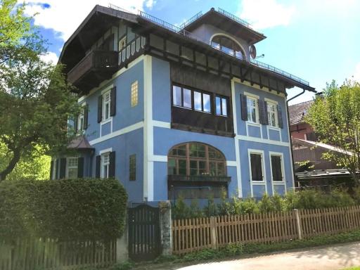 Holiday apartment with 2 bedrooms - Housity