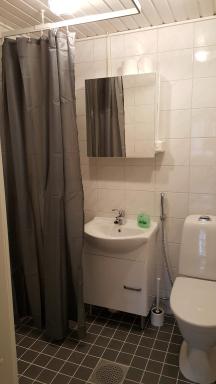 Oulun Satamahuoneet - Housity