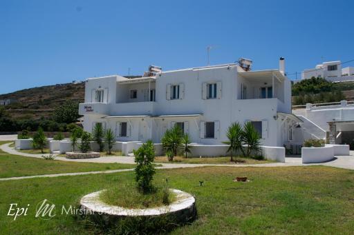 Mirsini Studios - Housity