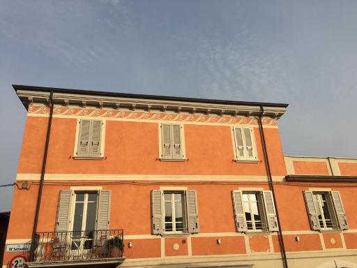Piccolo Palazzo - Housity