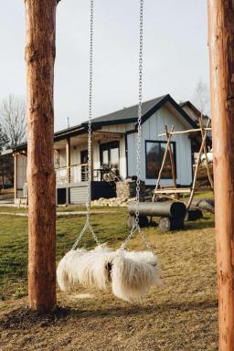Lehit slavsko - Housity