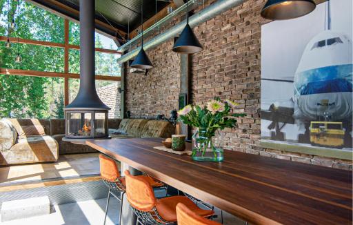 Amazing Home In Gorssel - Housity