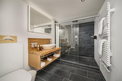 Boutique Hotel Moosegg - Housity
