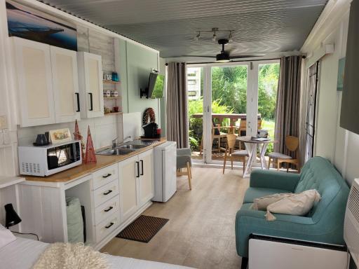 Forest view bungalow - Housity