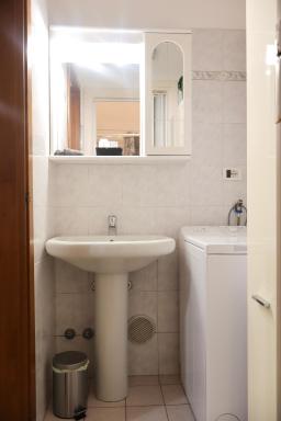 porta merlonia house grazioso monolocale - Housity
