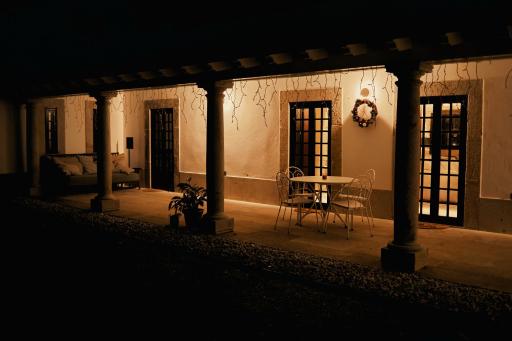 Vinte-Quinta da Boavista - Housity