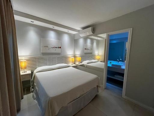 MC FLATS IPANEMA BEACH STAR - Housity