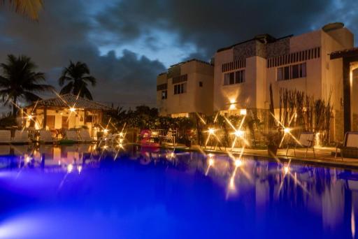 Reserva do Paiva suites - Housity