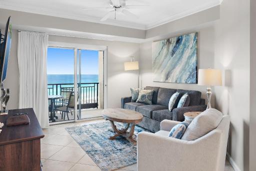 Westwinds 4804 - Housity