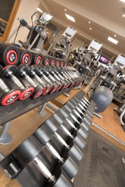 Regency Park Hotel, Health Club & Spa - Housity