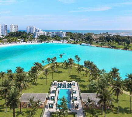 Playa Blanca Beach Rentals - Housity