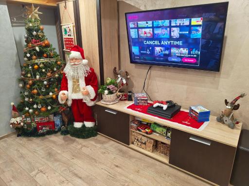 Velvita Sliven - Housity