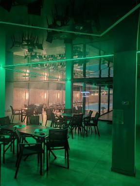 Thermae D'Olimpia & SPA - Housity