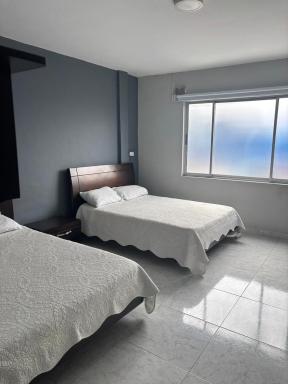 Hotel Madeira - Housity