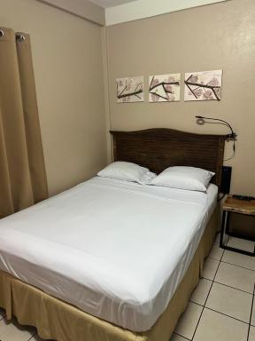 City Garden Apartment - Housity