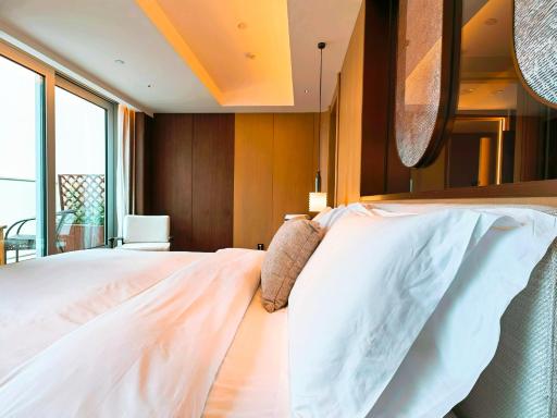 紫龙花园酒店 The Purple Horse - Zilong Garden Hotel - Housity