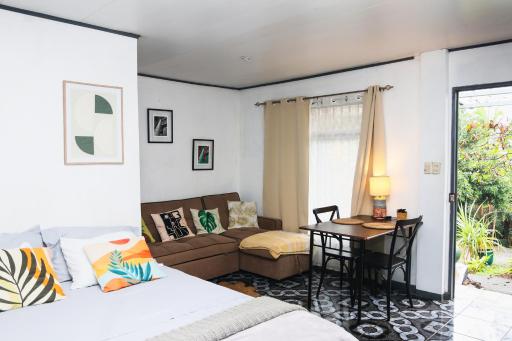 blanc haus - Housity