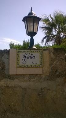 Casa Julia Llucmajor - Housity