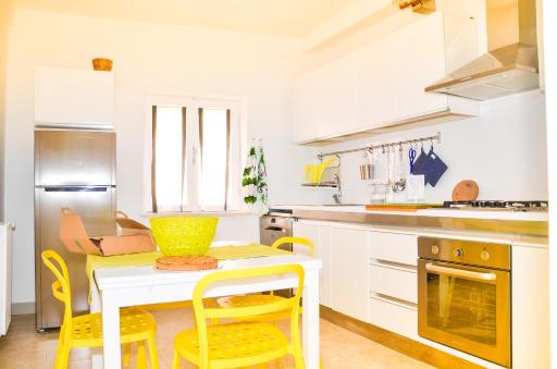 CoreHome - Housity