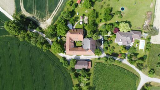 Vitalhof Roithinger - Housity