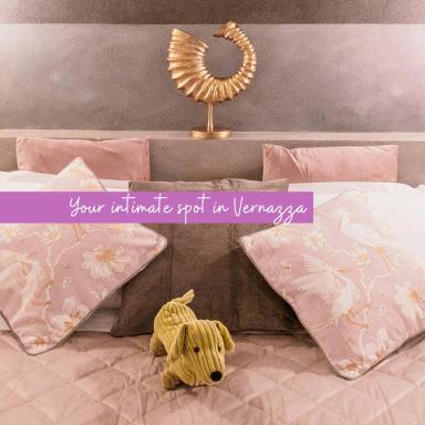 Camaella Luxury Studio - Housity