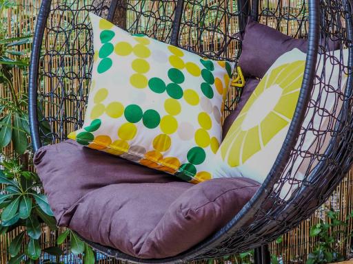 Sciacchetrà Ground Floor Apartment with AC - Housity