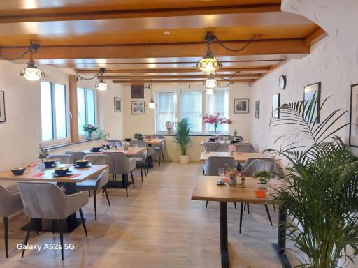 Hotel zur Freiheit - Housity