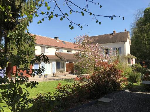 LA CHASSE ROYALE - Housity