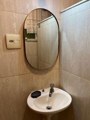 Apartamento aconchegante em Copacabana - unid 503 - Housity