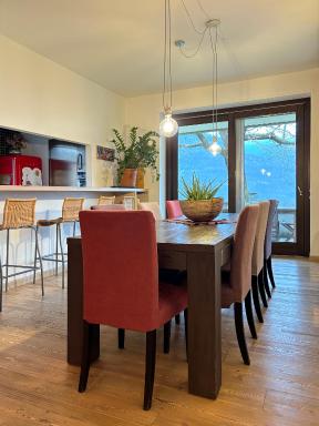 Parirolo B&B - Housity